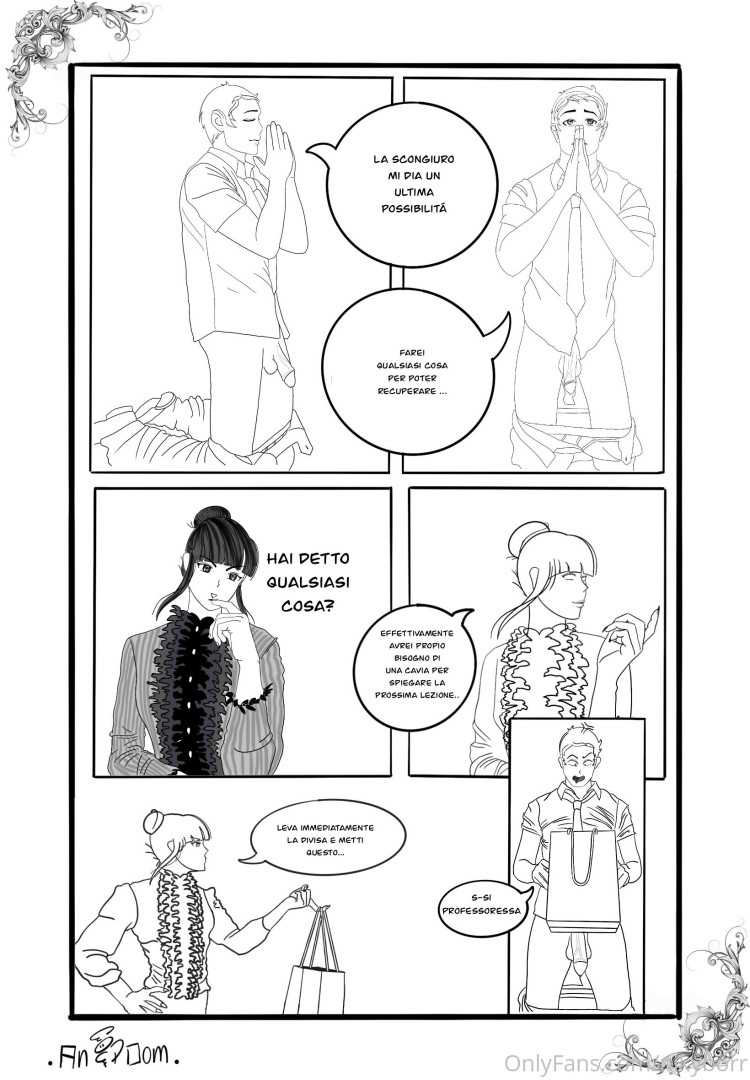 Photo by nikyborr published on May 20,2023 01:53:50 - BestThots