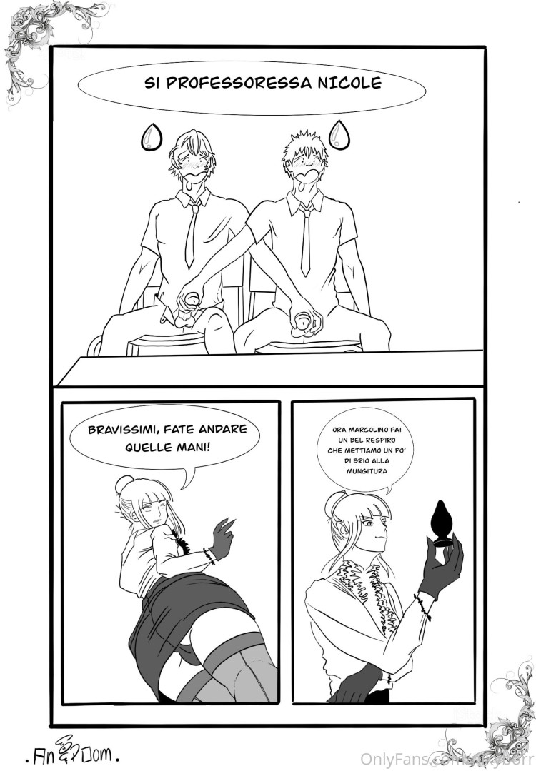 Photo by nikyborr published on May 20,2023 01:53:52 - BestThots