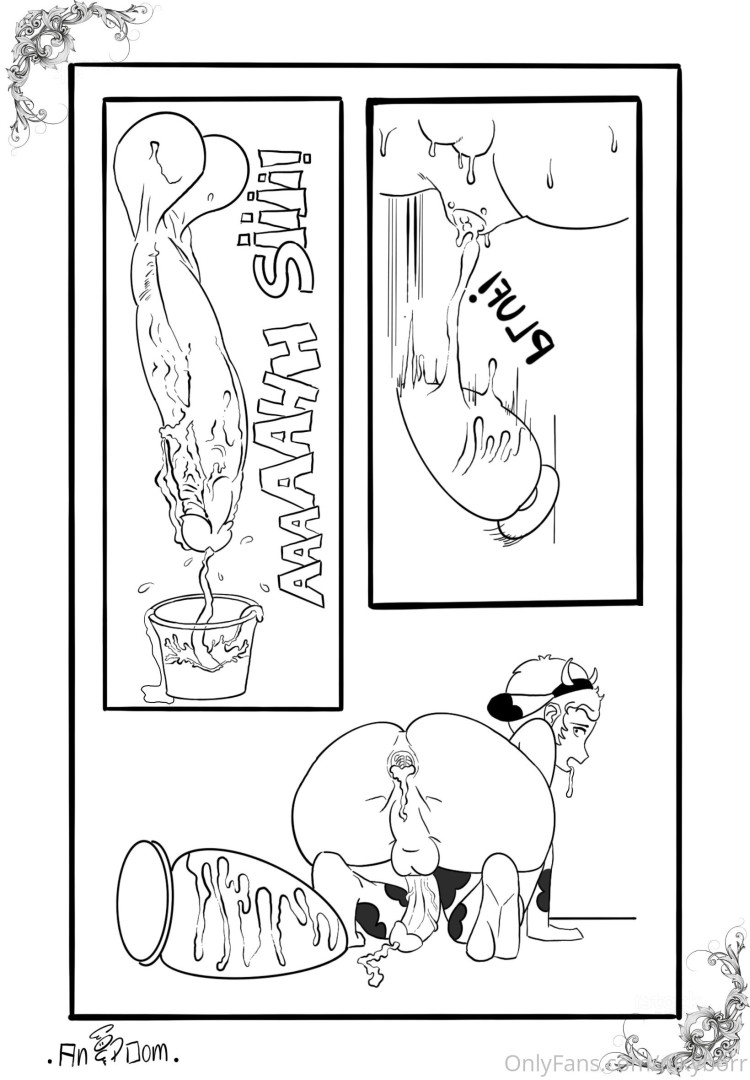 Photo by nikyborr published on May 20,2023 01:53:54 - BestThots