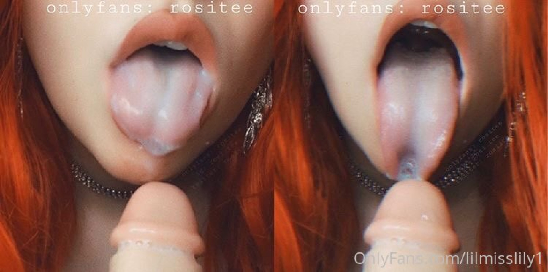 Photo by lilmisstia1 published on June 7,2023 21:17:00 - BestThots