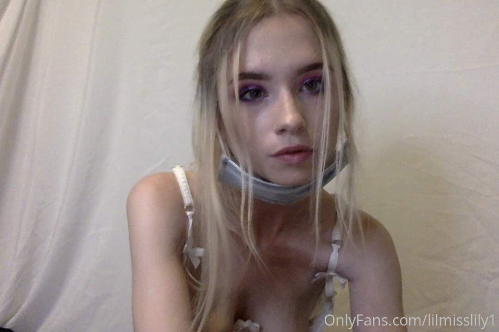 Photo by lilmisstia1 published on June 7,2023 21:17:20 - BestThots