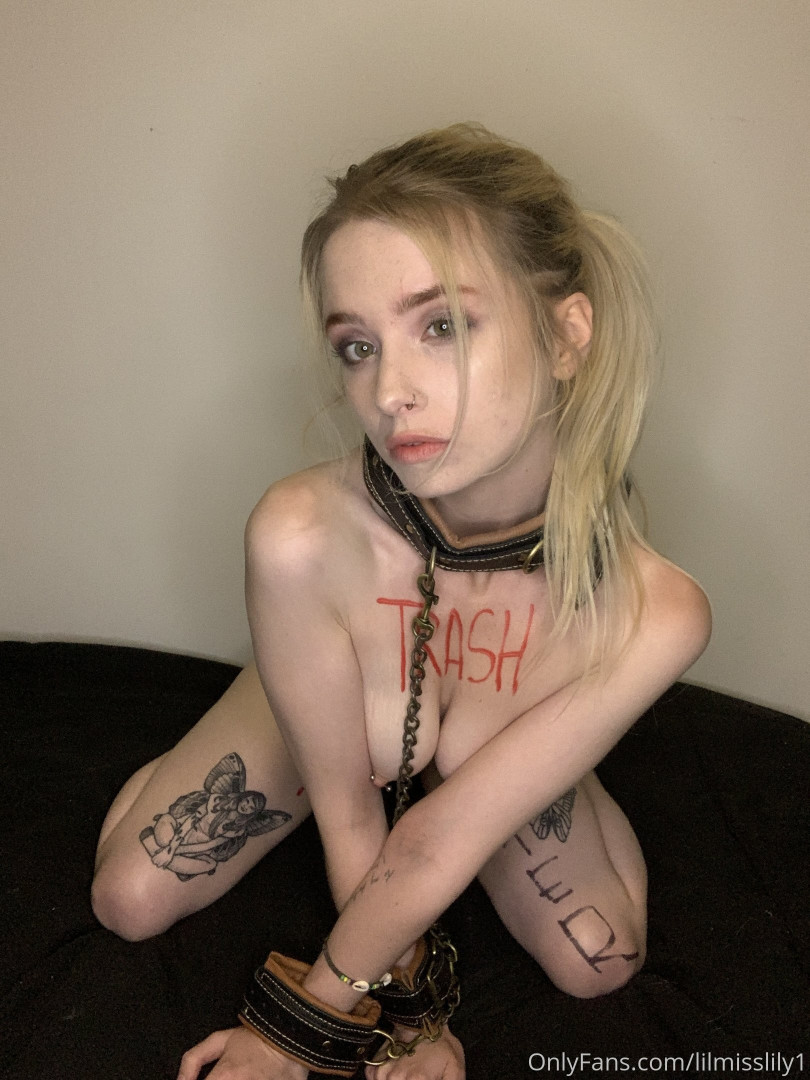 Photo by lilmisstia1 published on June 7,2023 21:20:17 - BestThots