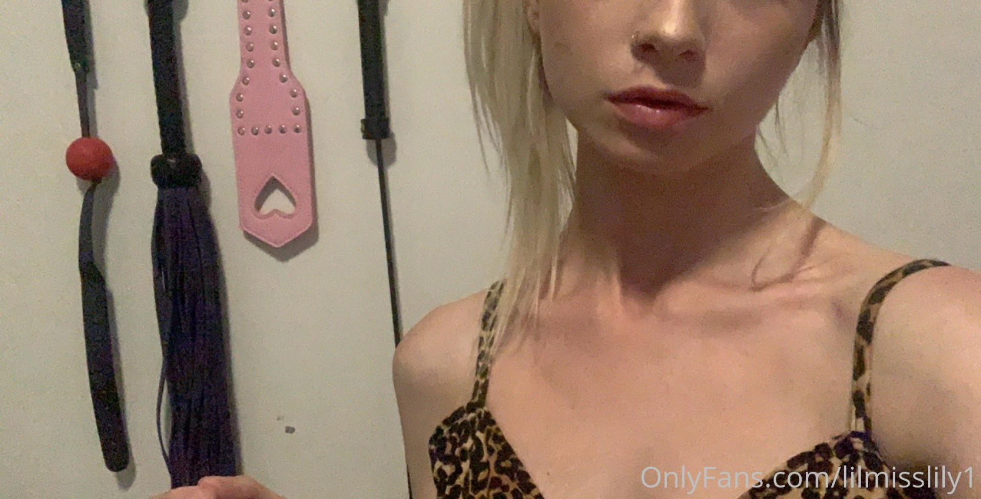 Photo by lilmisstia1 published on June 7,2023 21:20:21 - BestThots