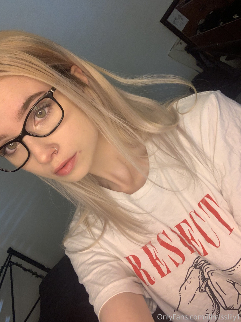 Photo by lilmisstia1 published on June 7,2023 21:22:31 - BestThots
