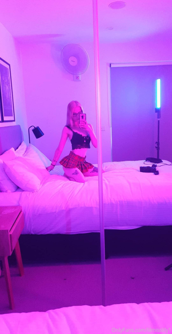 Photo by lilmisstia1 published on June 7,2023 21:23:33 - BestThots