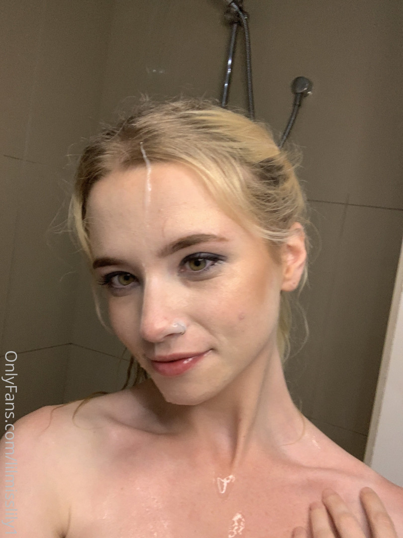 Photo by lilmisstia1 published on June 7,2023 21:23:38 - BestThots