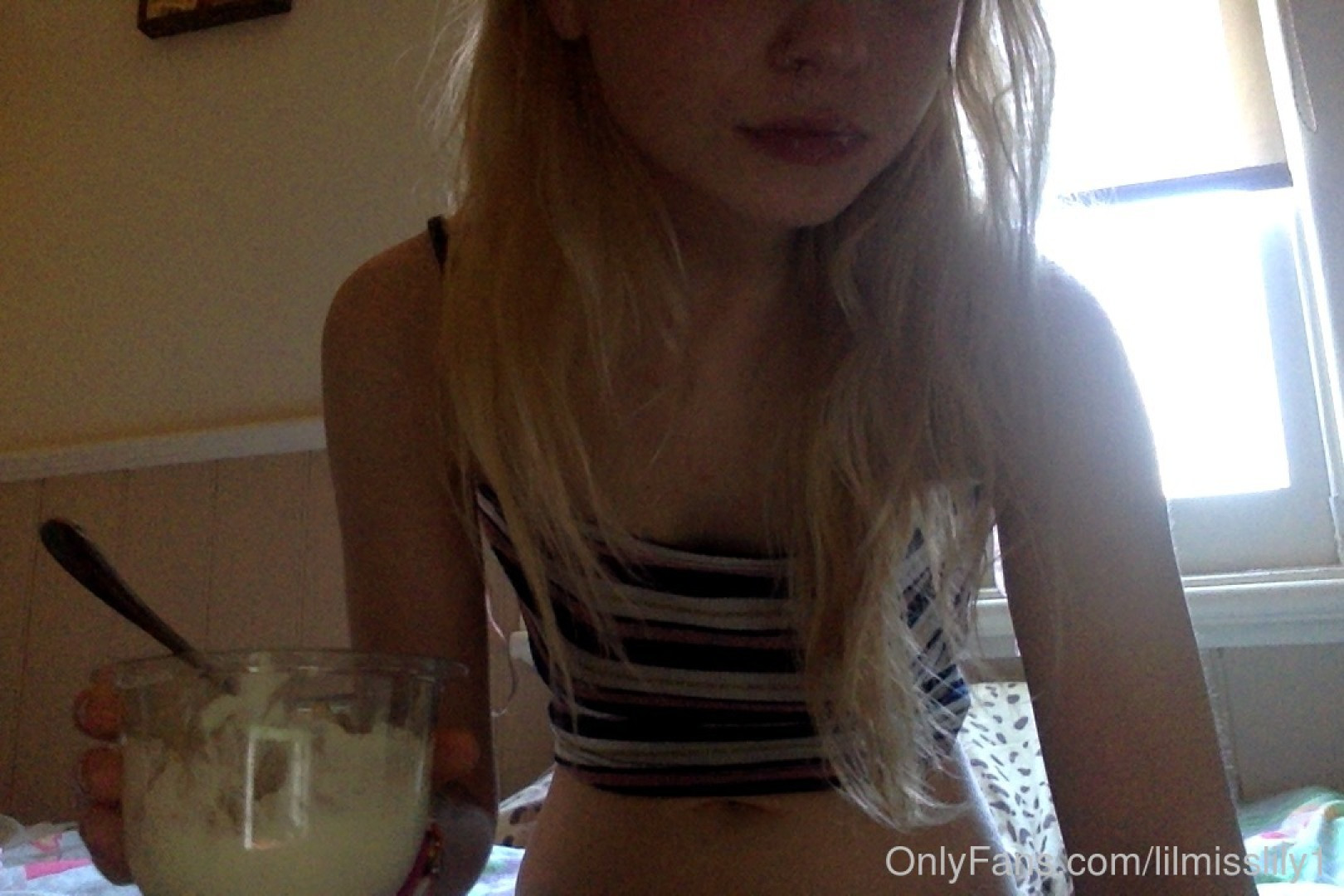 Photo by lilmisstia1 published on June 7,2023 21:23:52 - BestThots