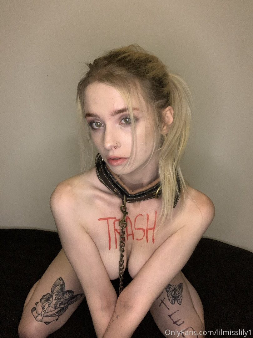 Photo by lilmisstia1 published on June 7,2023 21:24:08 - BestThots