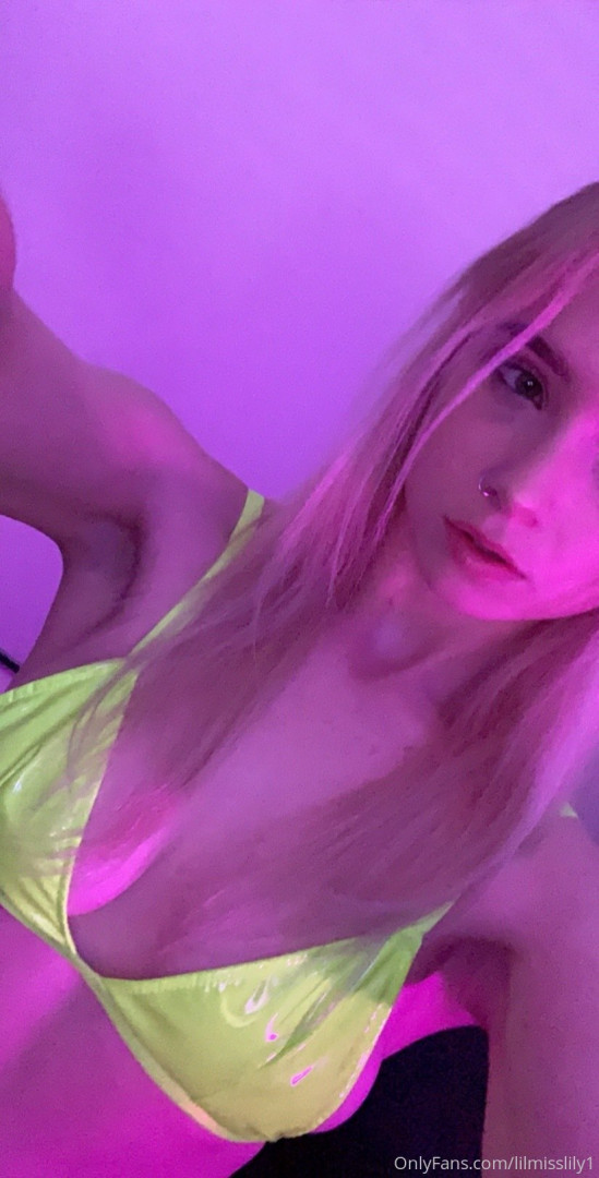 Photo by lilmisstia1 published on June 7,2023 21:24:45 - BestThots