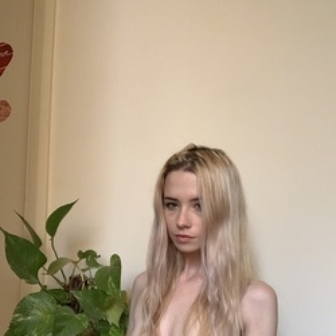 Photo by lilmisstia1 published on June 7,2023 21:24:52 - BestThots