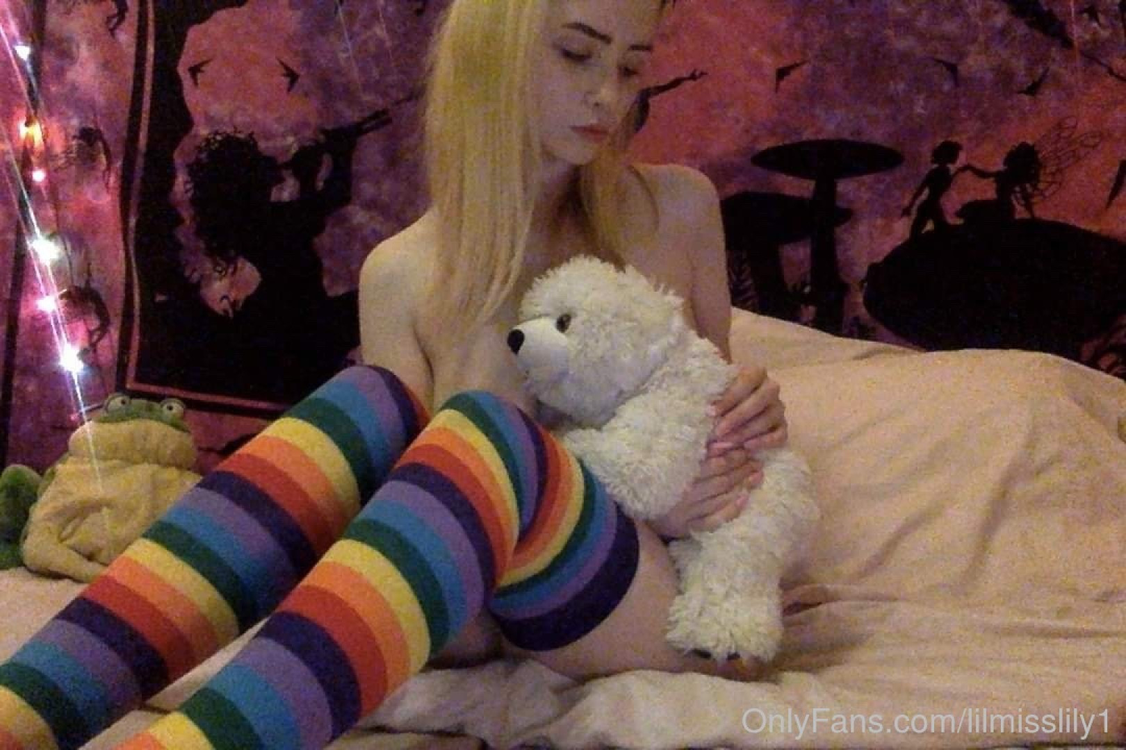 Photo by lilmisstia1 published on June 7,2023 21:25:06 - BestThots