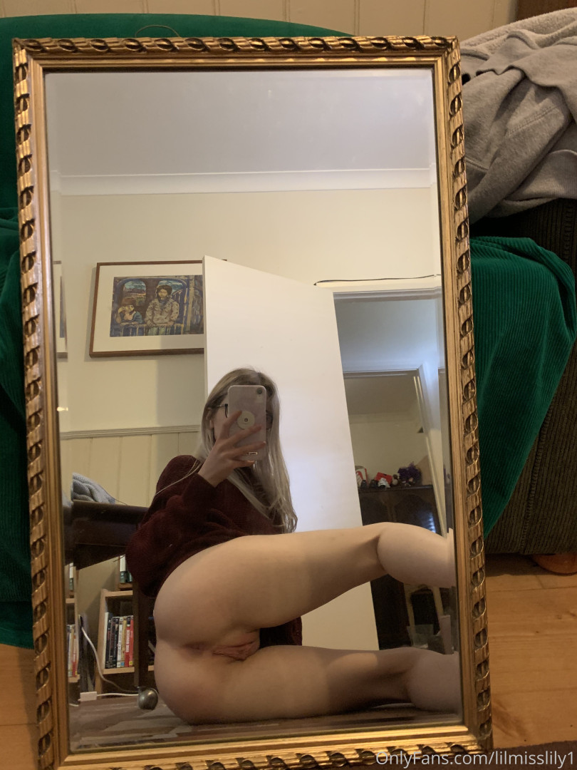 Photo by lilmisstia1 published on June 7,2023 21:25:31 - BestThots