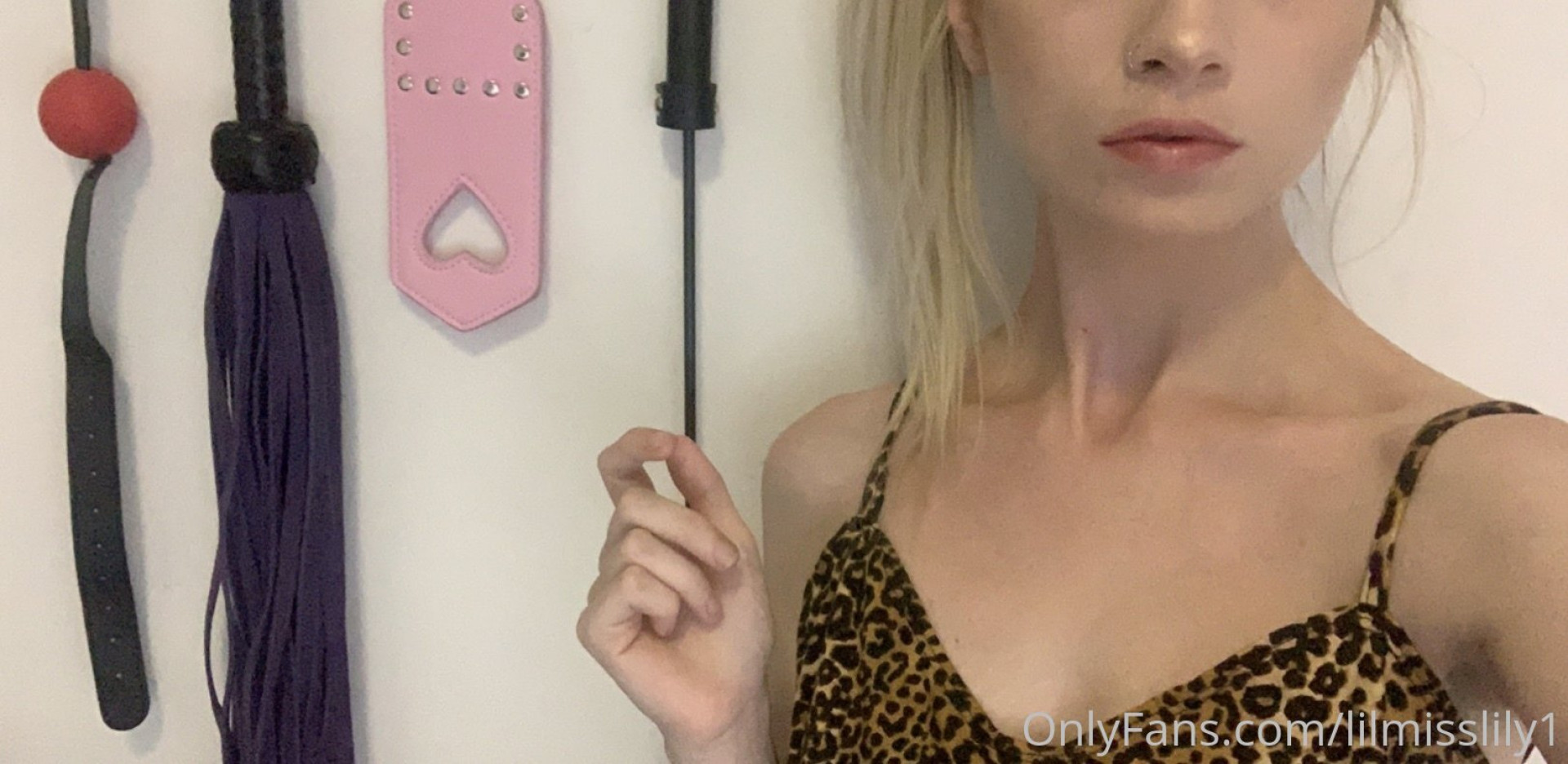 Photo by lilmisstia1 published on June 7,2023 21:26:25 - BestThots