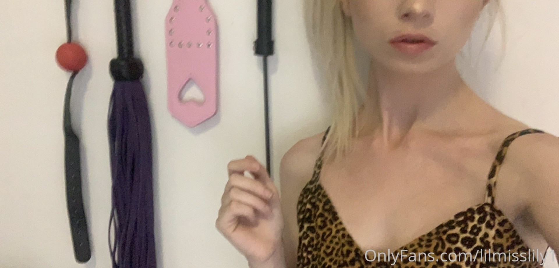 Photo by lilmisstia1 published on June 7,2023 21:26:30 - BestThots