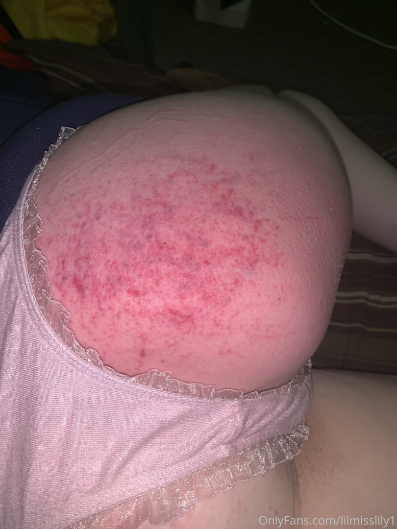 Photo by lilmisstia1 published on June 7,2023 21:26:41 - BestThots