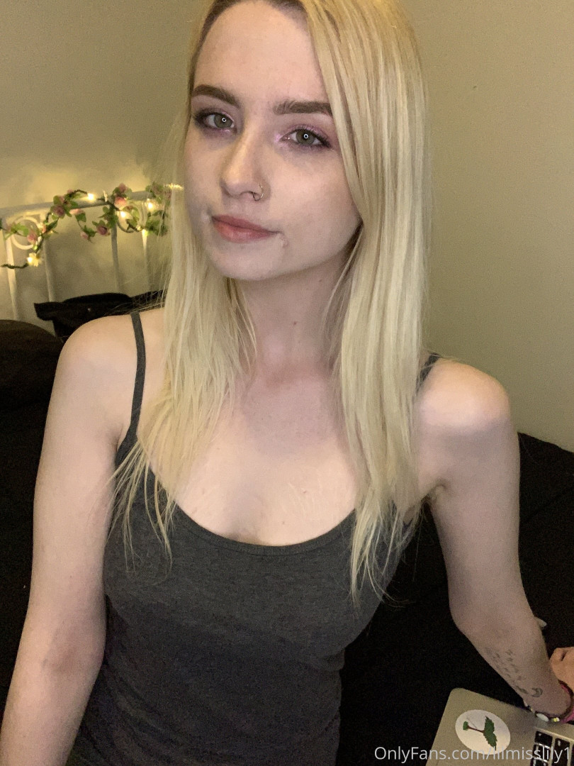Photo by lilmisstia1 published on June 7,2023 21:27:03 - BestThots