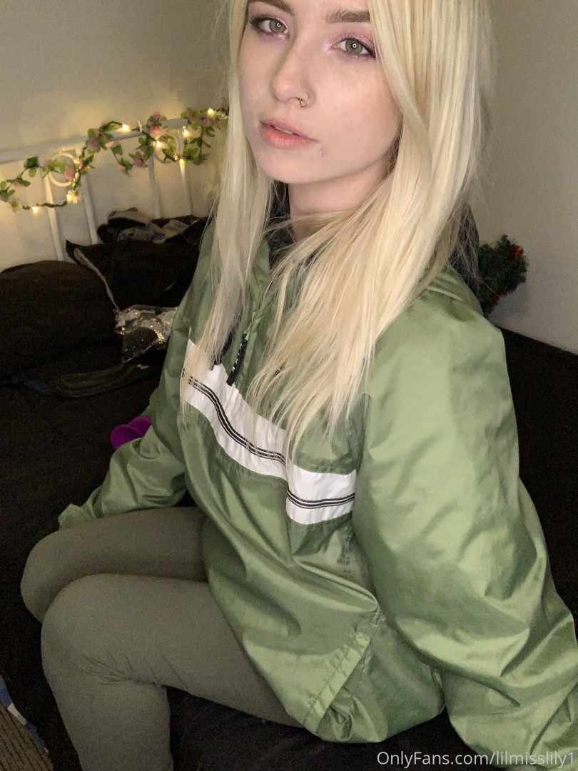 Photo by lilmisstia1 published on June 7,2023 21:28:39 - BestThots