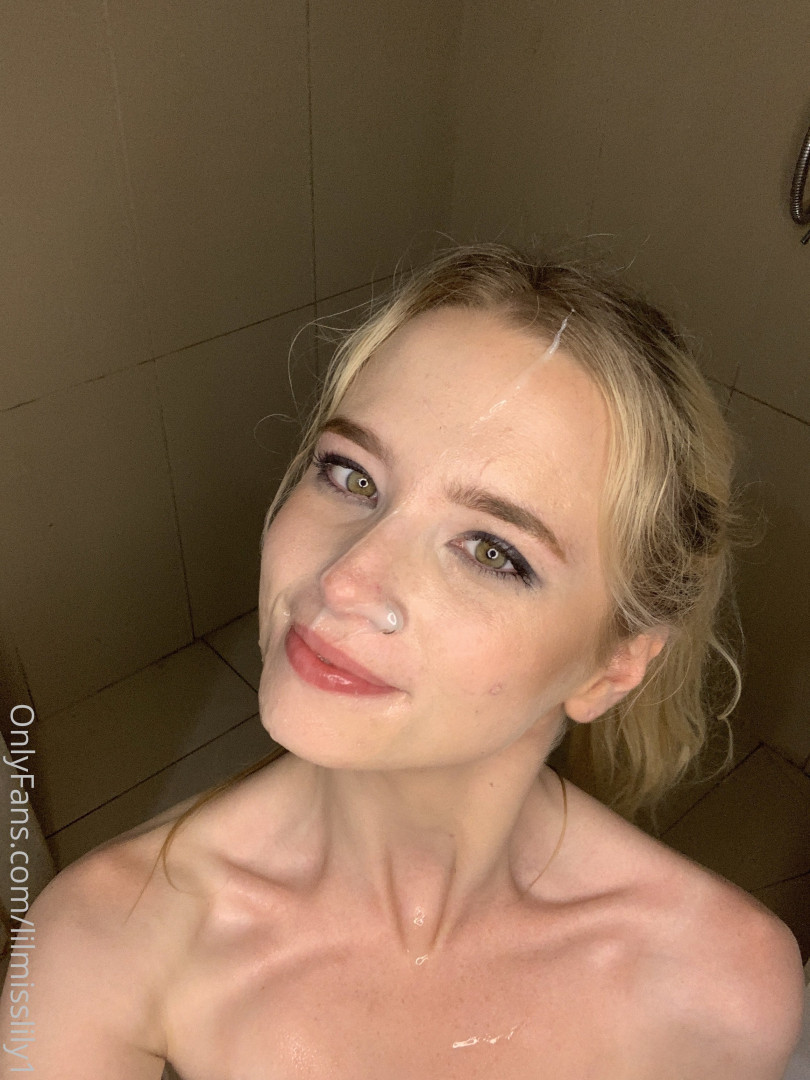 Photo by lilmisstia1 published on June 7,2023 21:29:24 - BestThots