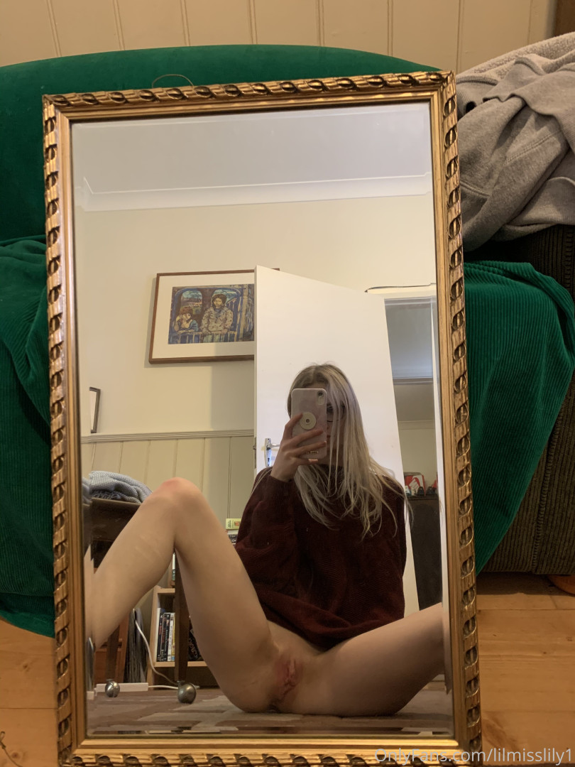 Photo by lilmisstia1 published on June 7,2023 21:30:00 - BestThots