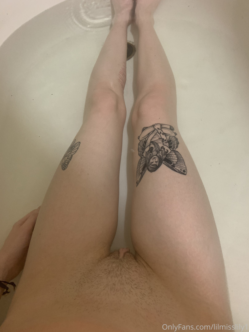 Photo by lilmisstia1 published on June 7,2023 21:30:22 - BestThots