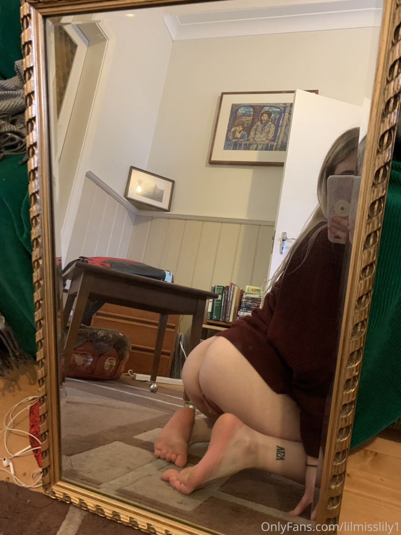 Photo by lilmisstia1 published on June 7,2023 21:30:51 - BestThots