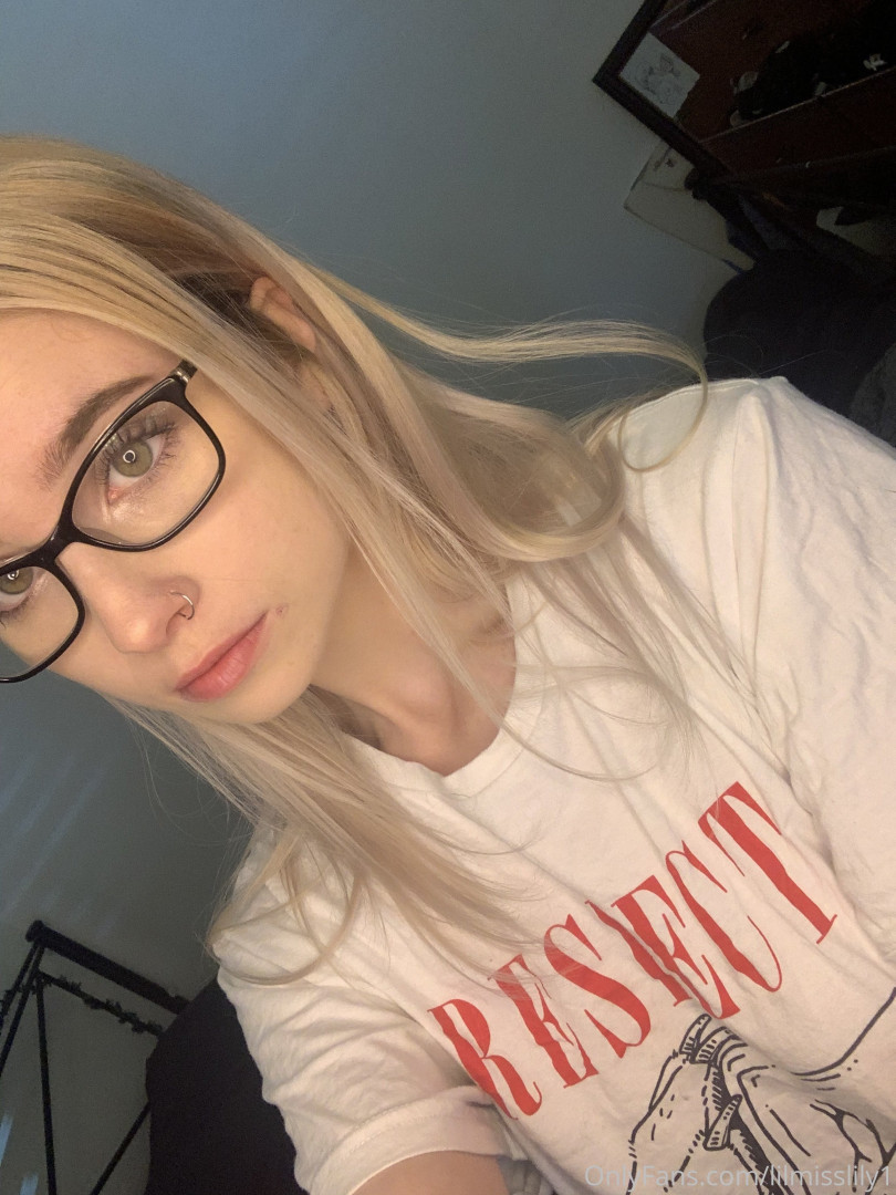 Photo by lilmisstia1 published on June 7,2023 21:31:02 - BestThots