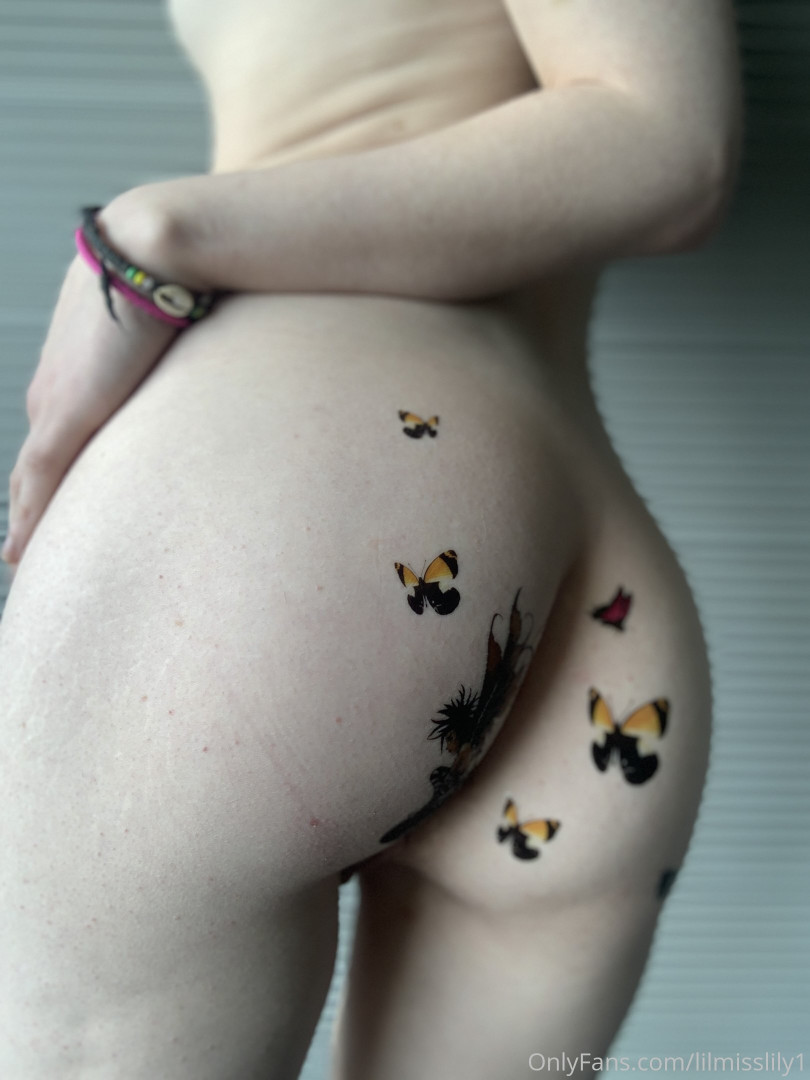 Photo by lilmisstia1 published on June 7,2023 21:32:15 - BestThots