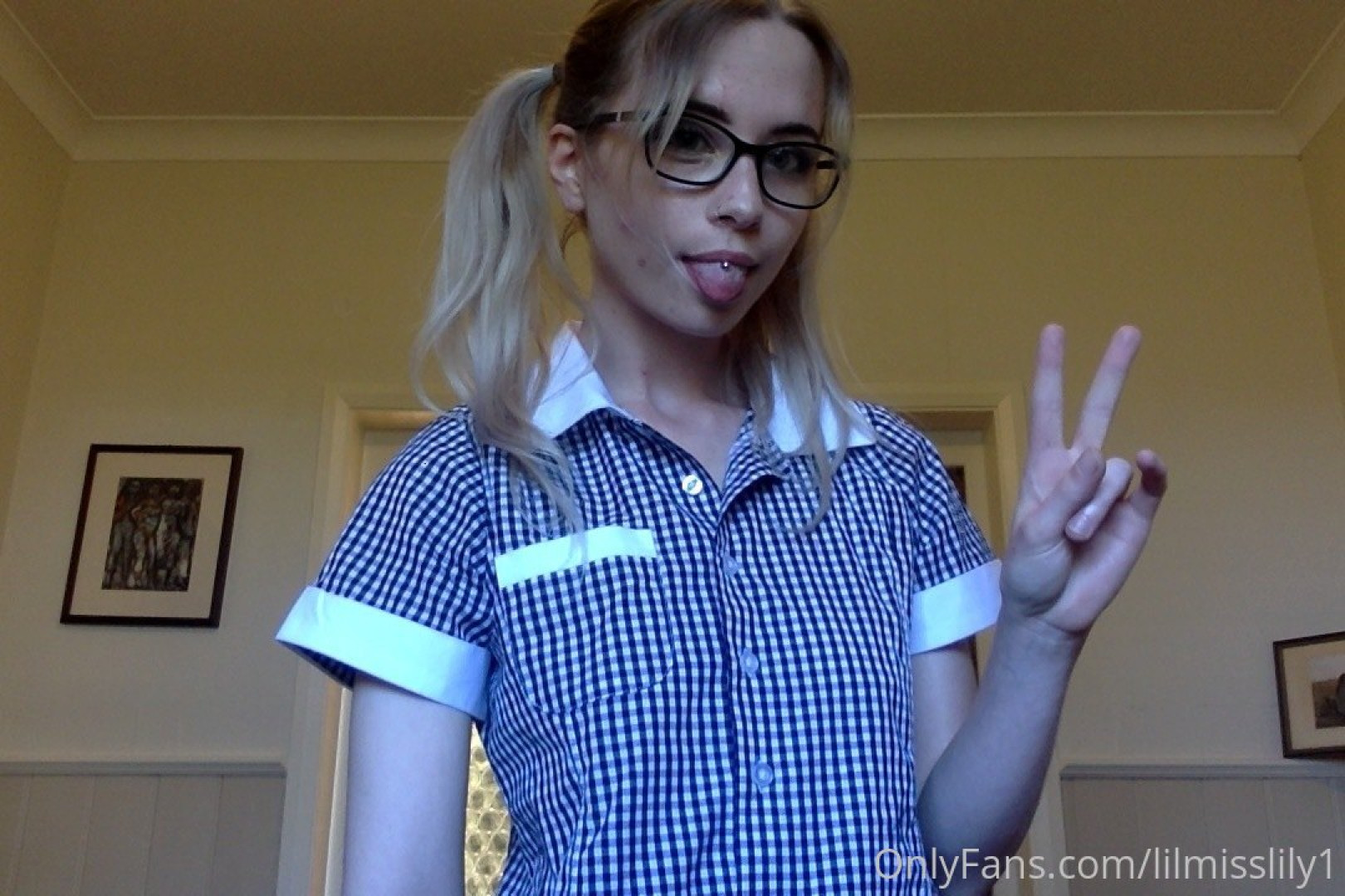 Photo by lilmisstia1 published on June 7,2023 21:33:31 - BestThots