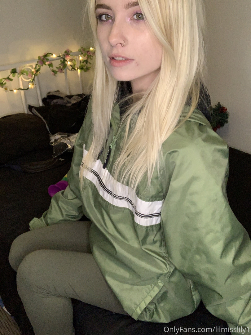 Photo by lilmisstia1 published on June 7,2023 21:33:45 - BestThots
