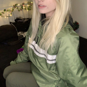 lilmisstia1 #1339312