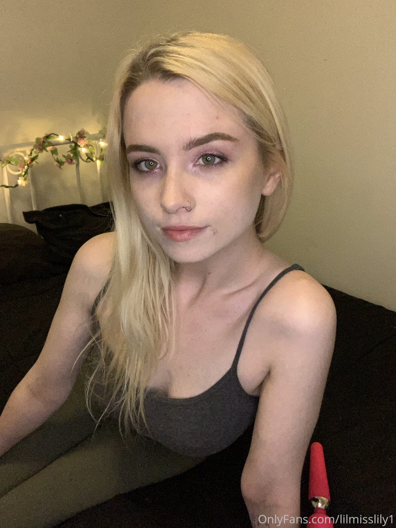 Photo by lilmisstia1 published on June 7,2023 21:33:59 - BestThots