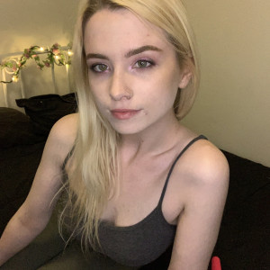 lilmisstia1 #1339320