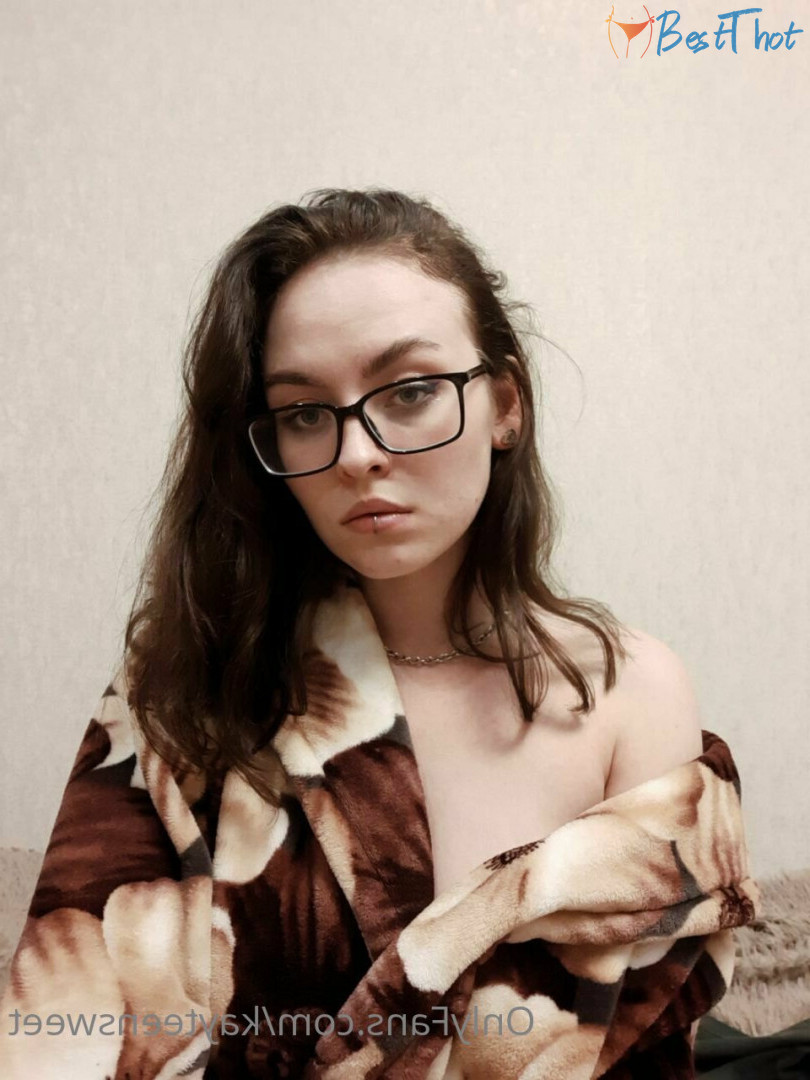 Photo by kayteensweet published on December 16,2024 22:04:17 - BestThots