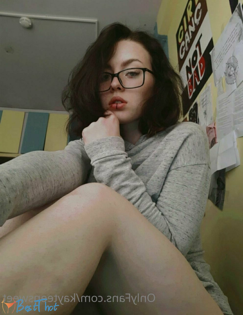 Photo by kayteensweet published on December 16,2024 22:04:47 - BestThots