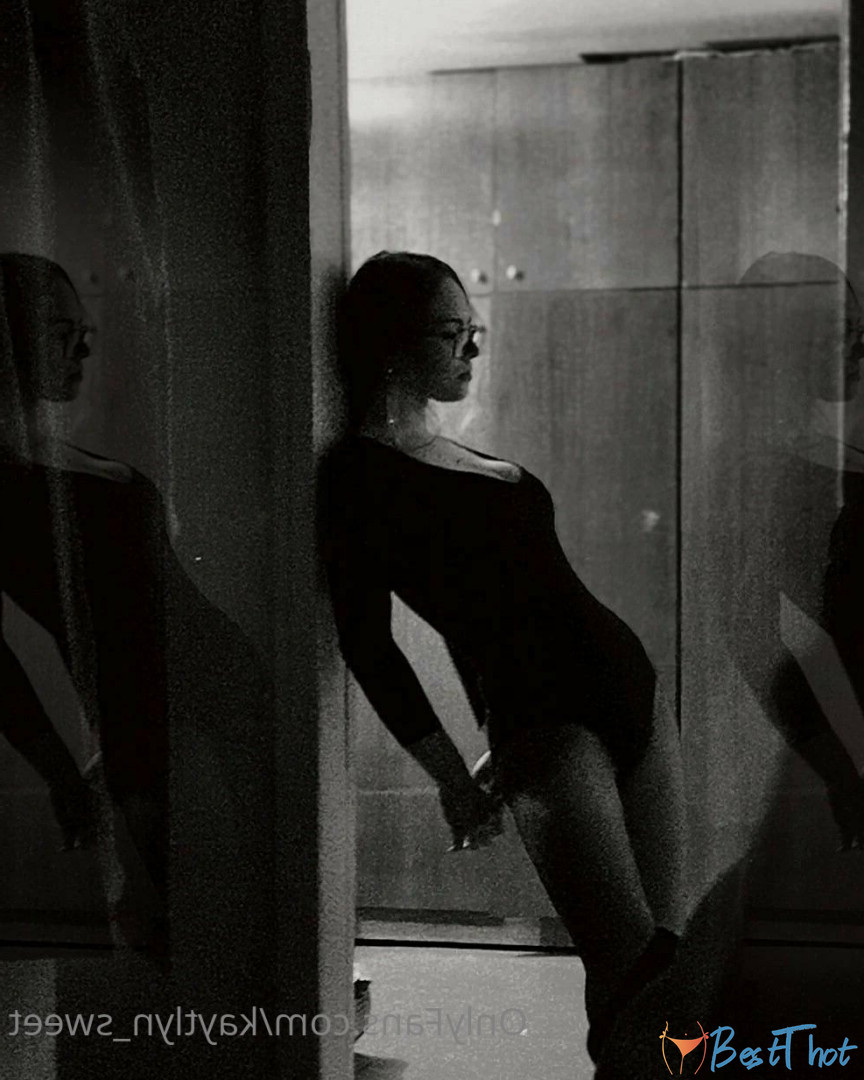 Photo by kayteensweet published on December 16,2024 22:04:49 - BestThots