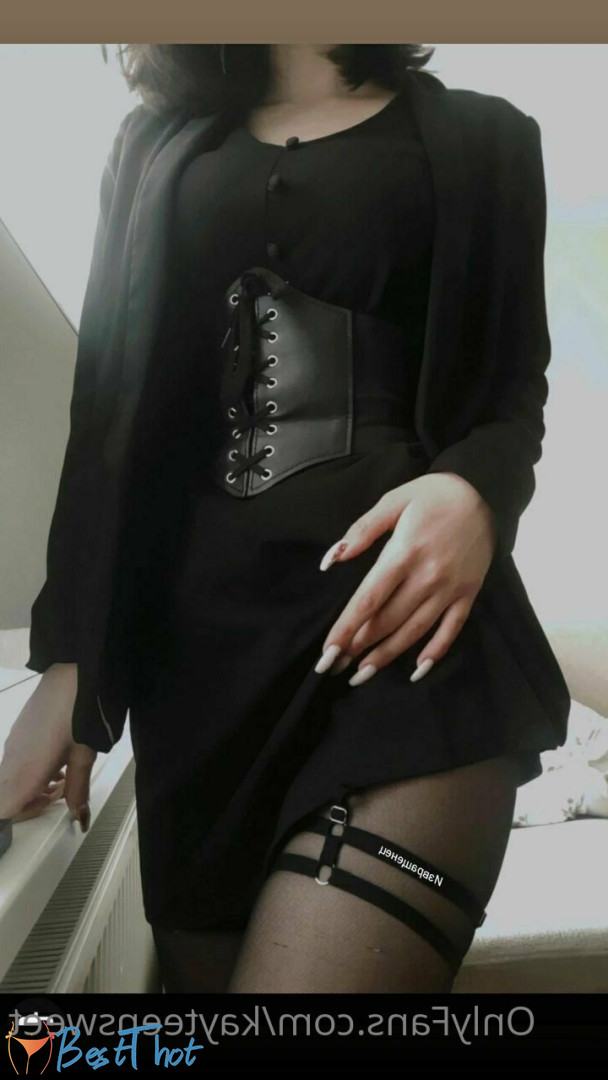 Photo by kayteensweet published on December 16,2024 22:05:04 - BestThots