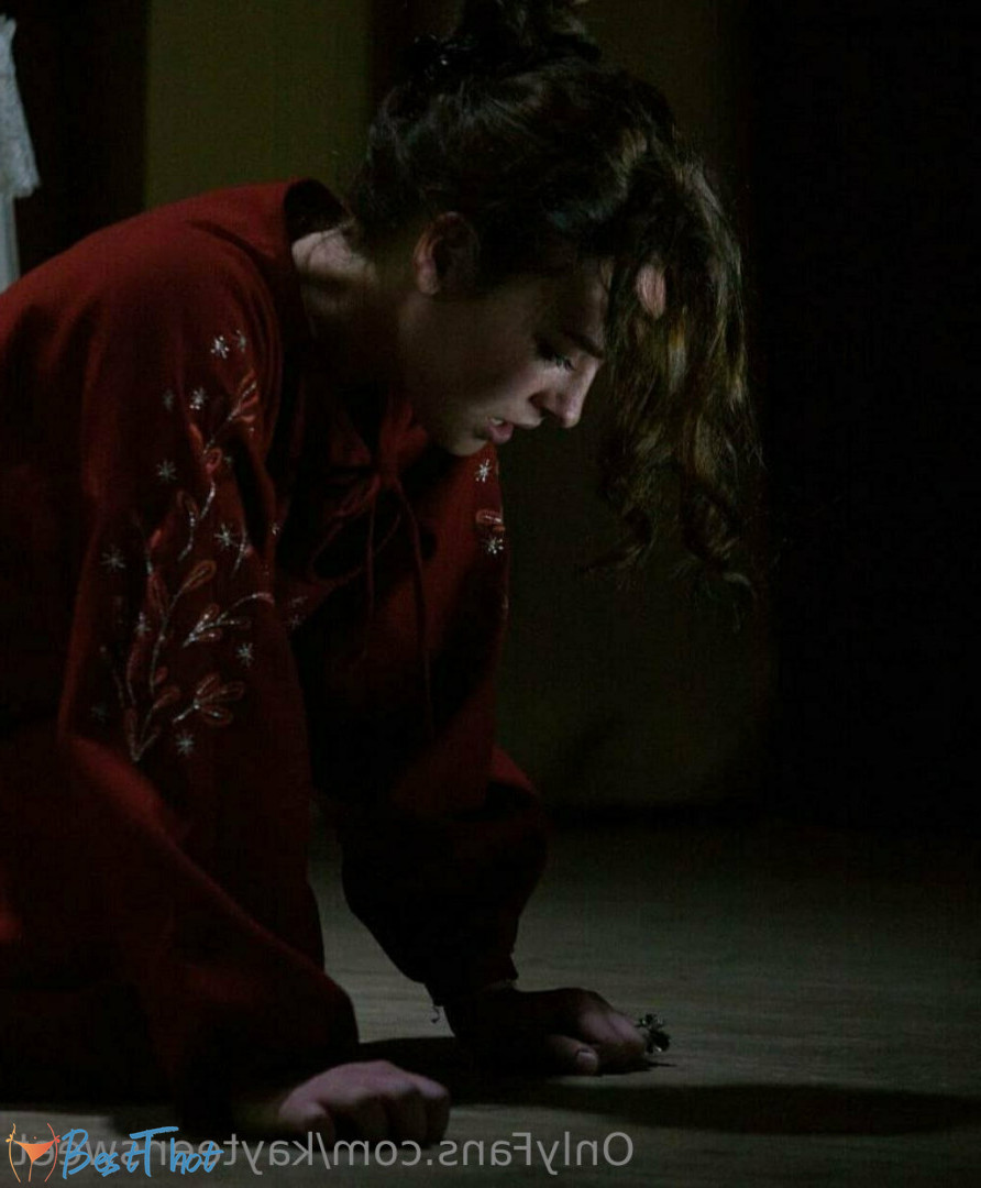 Photo by kayteensweet published on December 16,2024 22:05:24 - BestThots