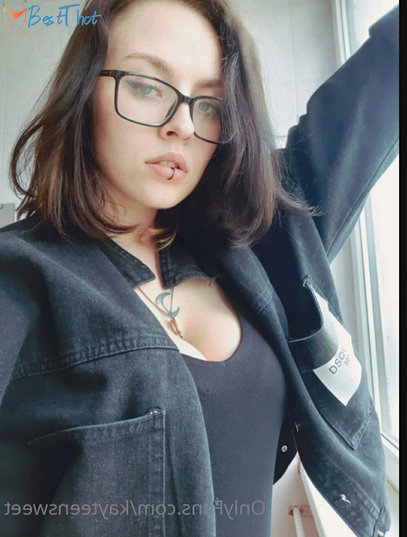 kayteensweet #9459923