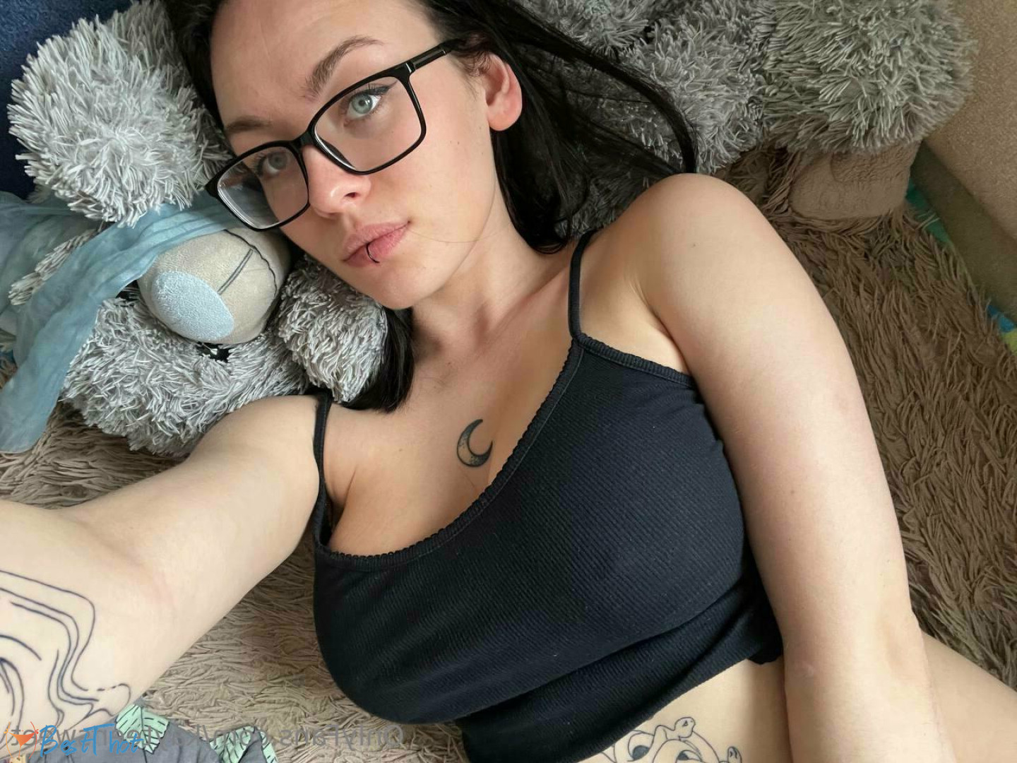 Photo by kayteensweet published on December 16,2024 23:04:16 - BestThots