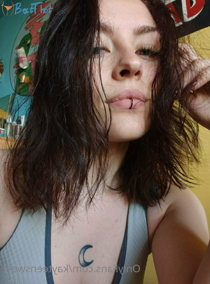 kayteensweet #9459933