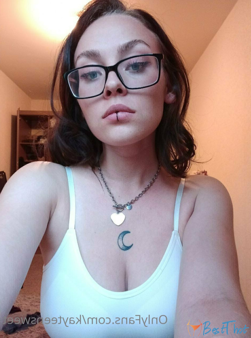 kayteensweet #9459935