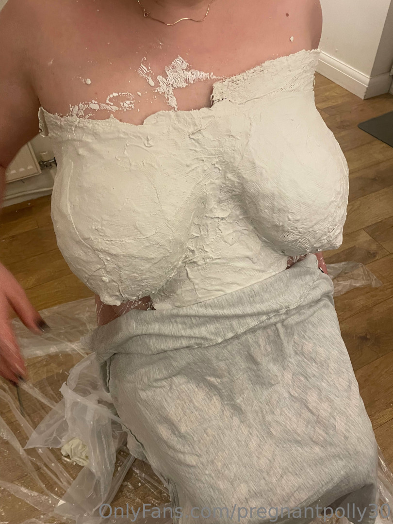 Photo by pregnantpolly30 published on July 28,2023 18:54:54 - BestThots