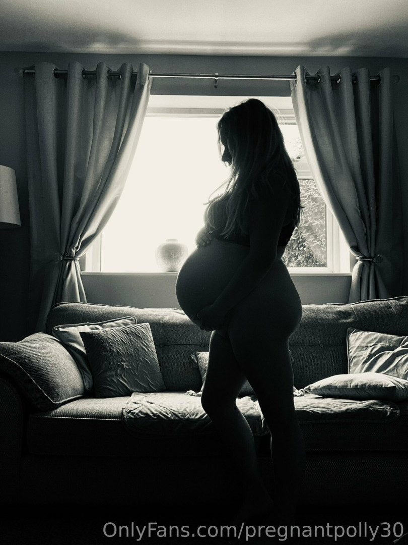 Photo by pregnantpolly30 published on July 28,2023 18:55:25 - BestThots