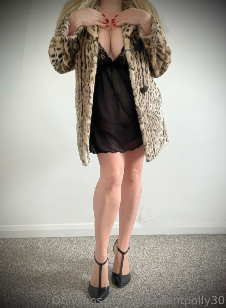 Photo by pregnantpolly30 published on July 28,2023 18:56:06 - BestThots