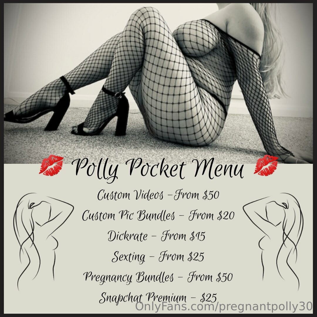 Photo by pregnantpolly30 published on July 28,2023 18:56:45 - BestThots