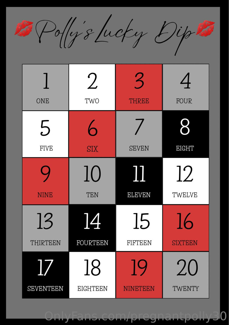 Photo by pregnantpolly30 published on July 28,2023 18:56:51 - BestThots