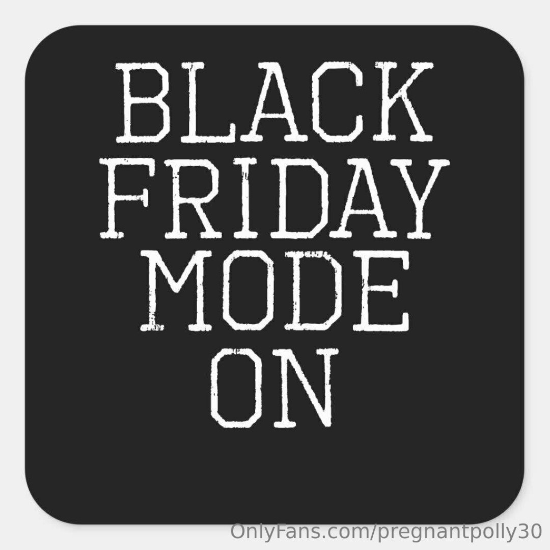 Photo by pregnantpolly30 published on July 28,2023 18:57:25 - BestThots