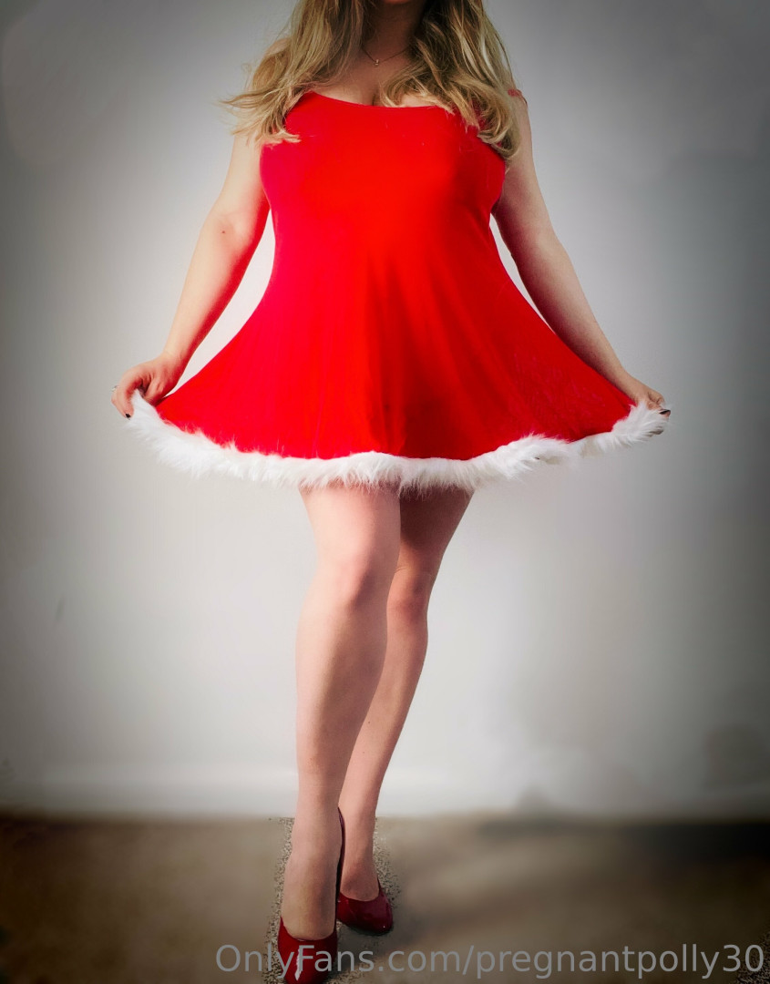 Photo by pregnantpolly30 published on July 28,2023 18:57:43 - BestThots