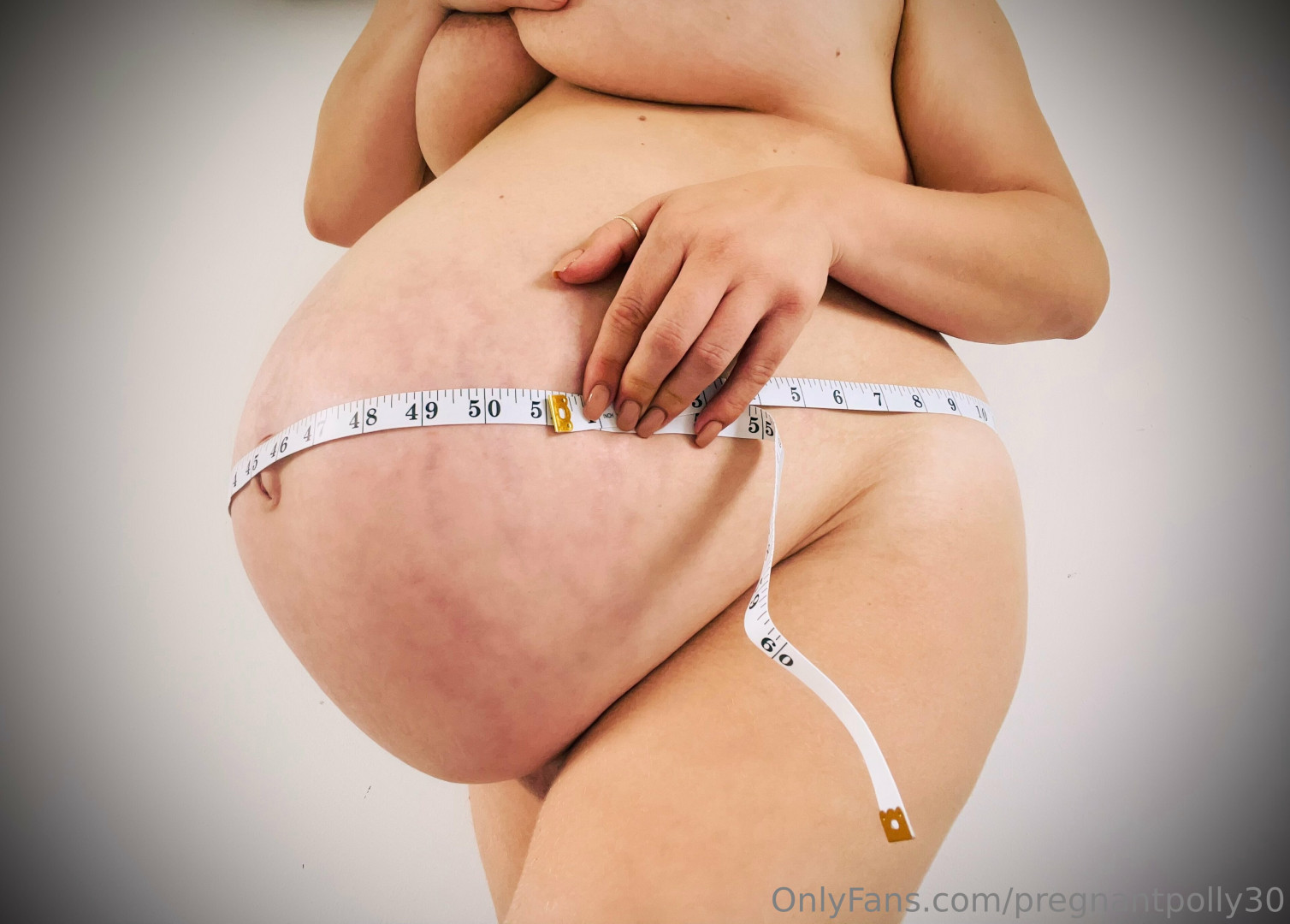 Photo by pregnantpolly30 published on July 28,2023 18:58:06 - BestThots