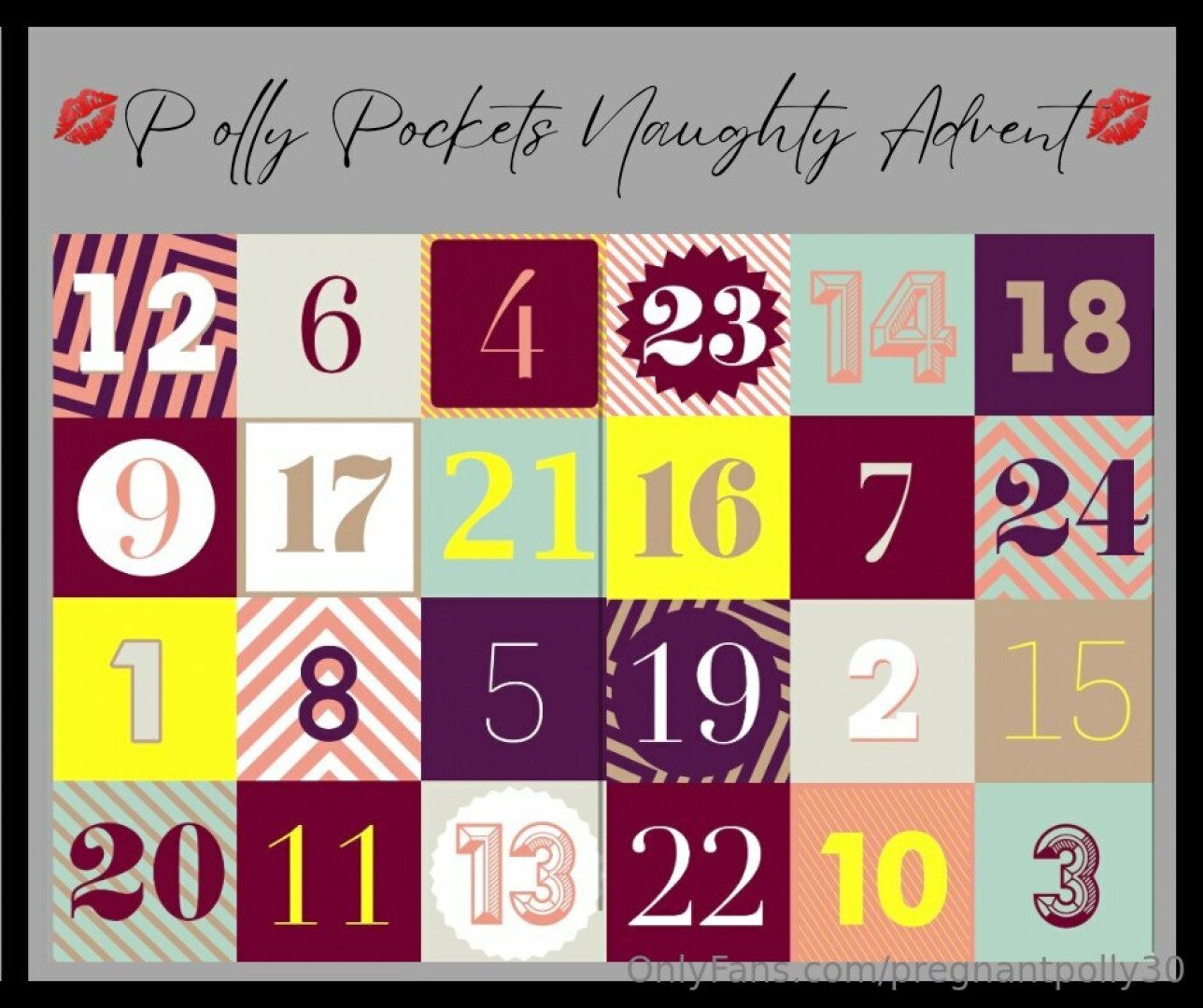 Photo by pregnantpolly30 published on July 28,2023 18:59:30 - BestThots